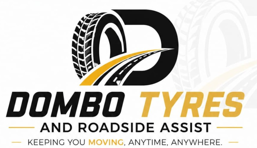 Dombo Tyres and Roadside Assist